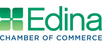 logo- Edina Chamber