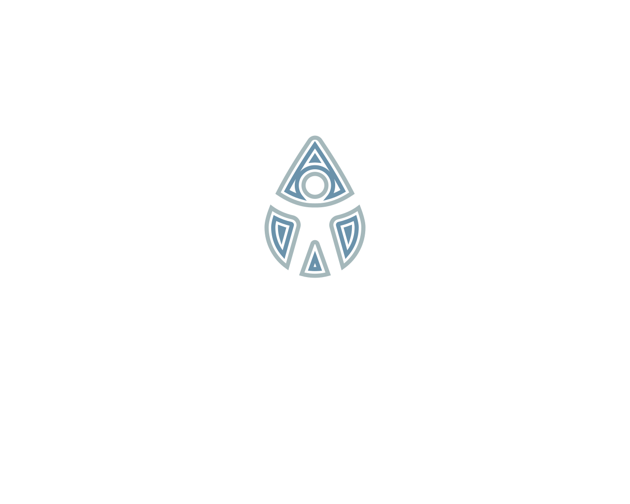 Bright Medical Wellness logo